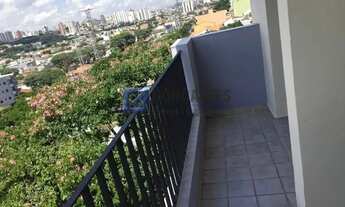 Imagem 5: SAO BERNARDO DO CAMPO - Residential / Apartment - RUDGE RAMOS