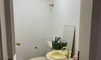 Imagem 4: Apartamento para venda tem 135 m2 com 3 Dt´s - 2 Vagas