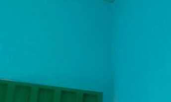 Imagem 3: Aluga_ se kitnet em contagem