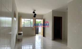 Imagem 2: Jacareí - Casa Padrão - Jardim Leblon