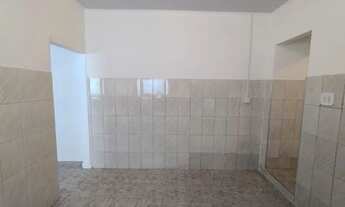 Imagem 6: Casa em Vila Maria - São Paulo