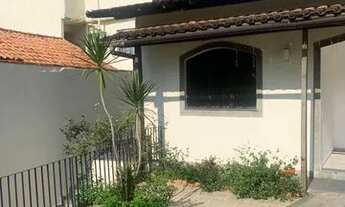 Imagem 2: Apartamento para venda tem 128 metros quadrados com 3 quartos