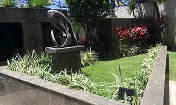 Imagem 3: Apê no 2º Jardim Av. Boa Viagem / Localização Perfeita