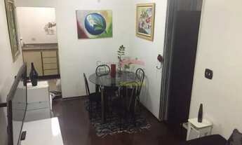 Imagem 5: Apto próximo ao Lago dos Patos sem vaga !