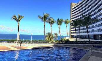 Imagem: Apartamento em Ondina Avenida Oceânica