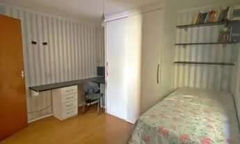 Imagem 5: ALUGO SUÍTE PARQUE PRADO CAMPINAS