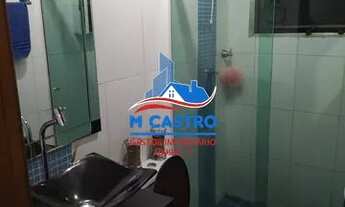 Imagem 5: APTO 02 Dorms - 57m² - Andar Alto - Armários Planejados - Vaga Independente