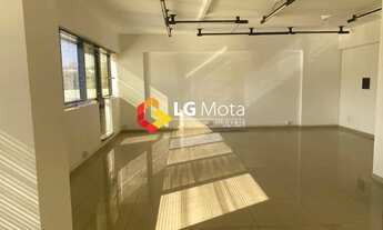 Imagem 4: Sala - Cambuí - Campinas