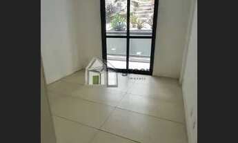 Imagem 4: Apartamento a venda em Rio de Janeiro