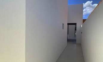 Imagem 3: Excelente casa para venda em Canafístula - Arapiraca - Alagoas