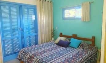 Imagem 5: GAROPABA - Casa Padrão - Encantada