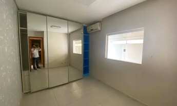 Imagem 3: Casa Nascente Tarumã