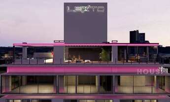 Imagem 5: Apartamento em Itapema