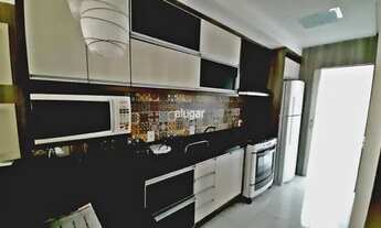 Imagem 6: Apartamento Charqueadas Caxias do Sul