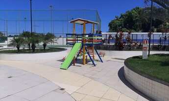 Imagem: Apartamento para aluguel possui 54 metros