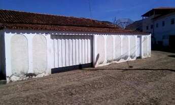 Imagem 2: Casa, Padrão, 1 vaga(s) de garagem