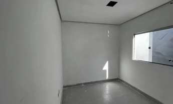 Imagem 7: DS Ótima casa no Terra Jardins/Independência