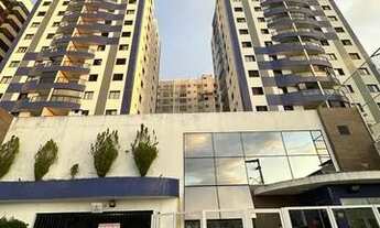 Imagem: Lazuli Residence - Andar Alto