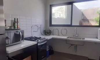 Imagem 4: Casa à venda na Vila Maria, Campinas