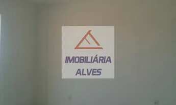 Imagem 4: Apartamento em São Pedro - Teresina