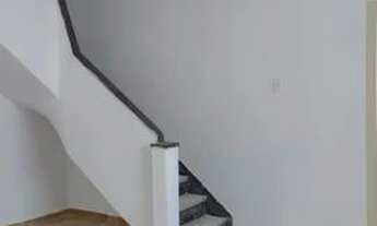 Imagem 2: Casa em Vila Maria Alta - São Paulo