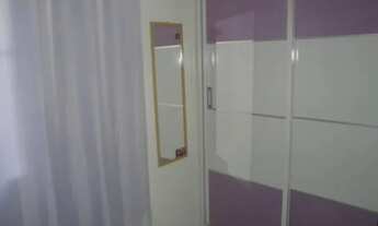 Imagem 5: CASA RESIDENCIAL em SÃO PAULO - SP, Butantã