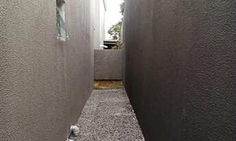 Imagem 5: Lindo Sobrado 2 dorm no Campeche