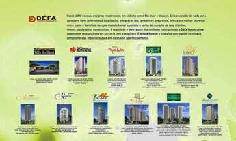 Imagem 4: RESIDENCE CLUB CIDADE JARDIM