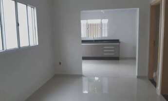 Imagem 2: Casa para venda possui 220 metros quadrados com 3 quartos em Jardim Silveira - Barueri - S