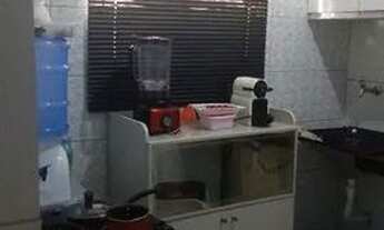 Imagem 3: Apartamento para locação no Curado Iv