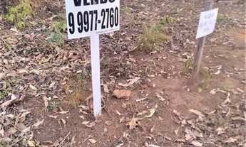 Imagem 3: Lote de 682 m² em Palmas - Tocantins - Oportunidade!!