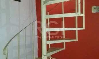 Imagem 7: Casa para Venda - 50m², 4 dormitórios, 2 vagas - Restinga