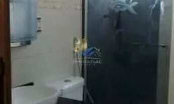 Imagem 5: Apartamento com 1 dorm, Centro, São Vicente, Cod: 11260