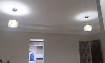 Imagem 3: Apartamento Uatuma Adrianópolis