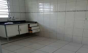 Imagem 3: São Paulo - Casa Padrão - VILA MORAES