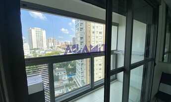 Imagem 6: STUDIO NA VILA MARIANA!