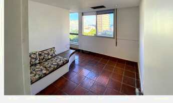 Imagem 2: RIO DE JANEIRO - Apartamento Padrão - IPANEMA