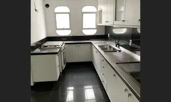 Imagem 4: APARTAMENTO - JARDIM PAULISTA - SP