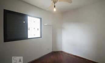 Imagem 7: Apartamento para Aluguel - Saúde, 2 Quartos, 60 m2