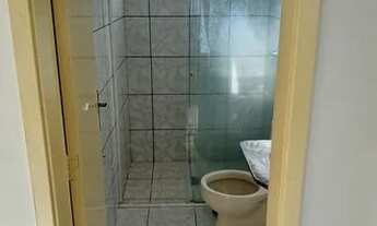 Imagem 6: Apartamento 2 quartos