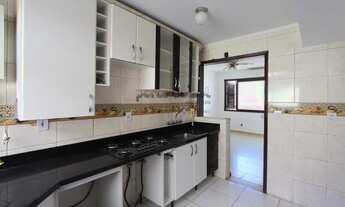 Imagem 7: Apartamento 02 dorm, com garagem, semimobiliado