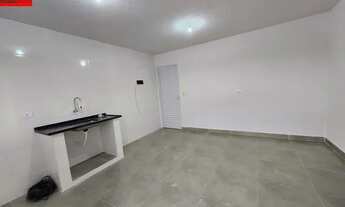 Imagem 2: APARTAMENTO RESIDENCIAL em SÃO PAULO - SP, JARDIM MANGALOT