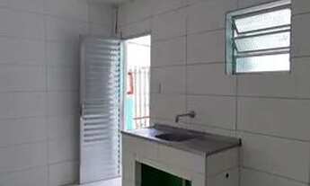 Imagem 3: Apartamento Kitchenette/Studio em Jardim Japão - São Paulo, SP