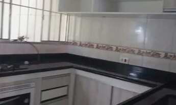 Imagem 5: Casa de condomínio térrea para locação. Bosque Aroeiras, Paraíso