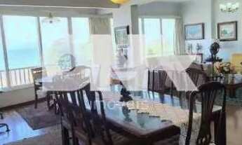 Imagem 3: Apartamento-À VENDA-Copacabana-Rio de Janeiro-RJ