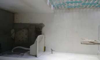 Imagem 4: Apartamento para aluguel possui 40 metros quadrados em Barra Funda - São Paulo - SP