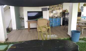 Imagem 4: Casas para Temporada Ilhéus e Itacaré 7 3 9 9 8 3 0 3 8 7 7