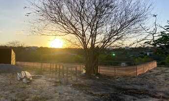 Imagem: Terreno Condomínio Monte Verde - Caruaru