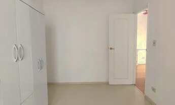 Imagem 7: Apartamento em Vila Mascote - São Paulo