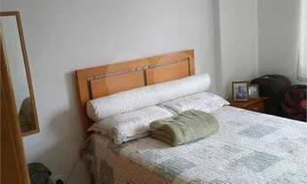 Imagem 7: Apartamento-São Paulo-BARRA FUNDA